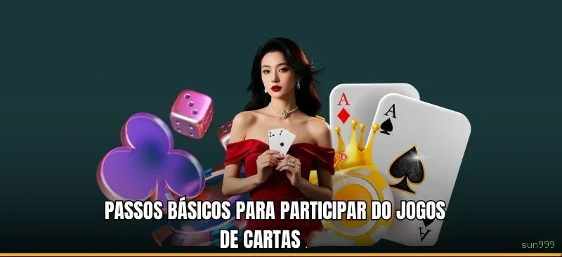 Recursos Exclusivos do App sun999 - Modo Offline, Login Biométrico