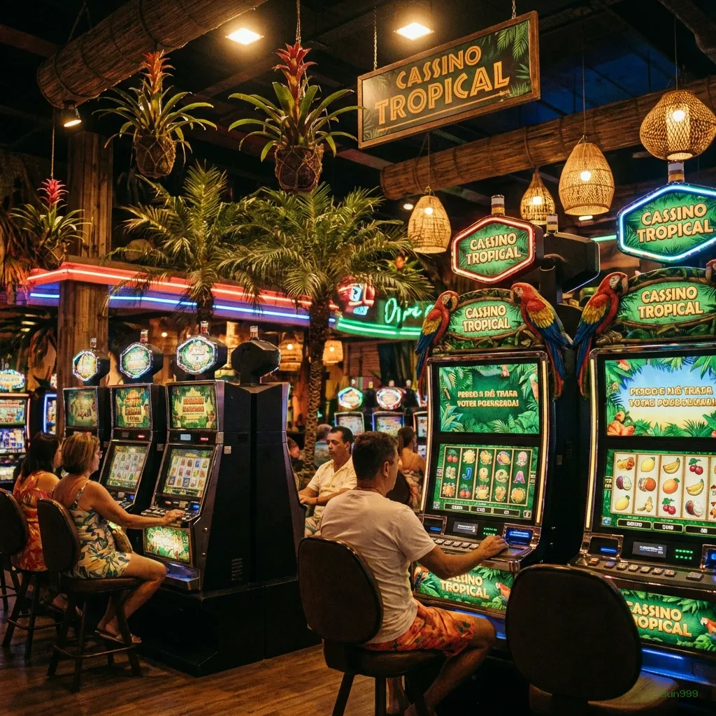 Estatísticas esportivas