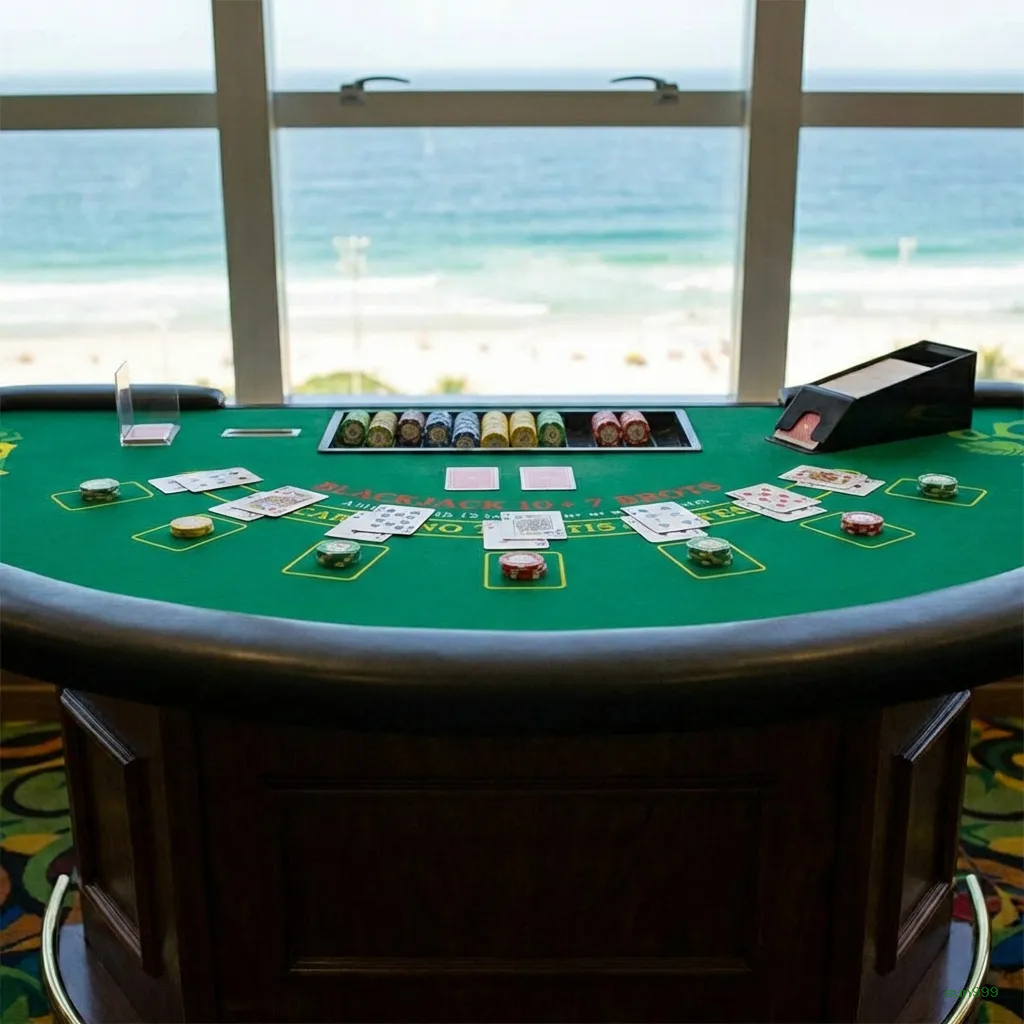 Modalidades esportivas