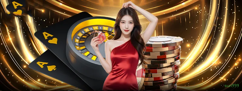 Jogos de Cassino ao Vivo