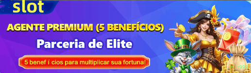Crash Games sun999 - Multiplicadores até 1000x e Ganhos Rápidos