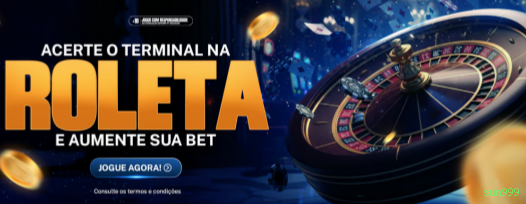 Apostas Esportivas sun999 - Cobertura Completa dos Esportes Brasileiros