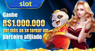 Interface de Apostas ao Vivo - Transmissão e Odds em Tempo Real