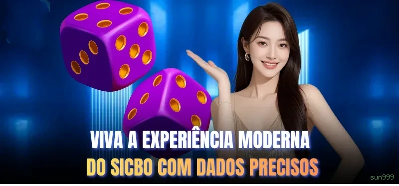 Sistema VIP Premium e Segurança Máxima - Bônus Exclusivos e Benefícios