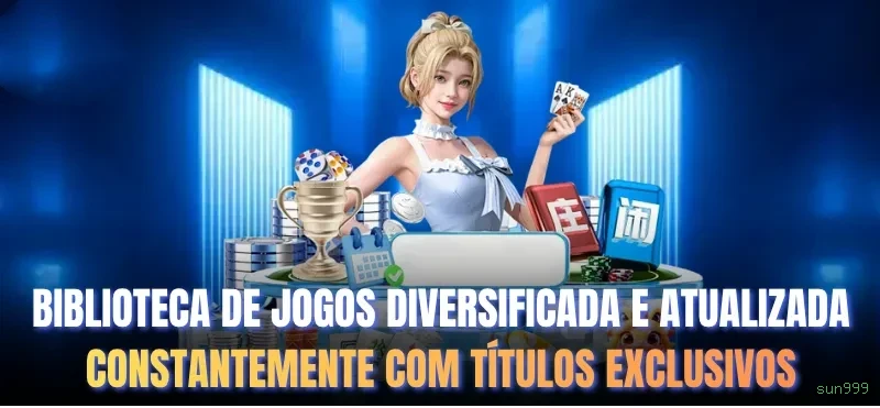 Sistema de Segurança Avançado sun999 - Criptografia e Proteção